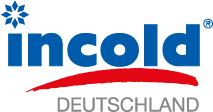 INCOLD DEUTSCHLAND_logo